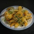 Best Salt & Pepper Shrimp in North Las Vegas, NV