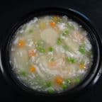 Best Lobster Sauce in North Las Vegas, NV