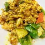Best Curry Chicken 咖喱鸡 in North Las Vegas, NV