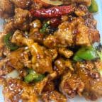 Best General Tso's (House Special Chicken) 左宗鸡 in North Las Vegas, NV