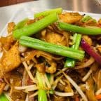 Best Chow Fun Noodles 河粉 in North Las Vegas, NV