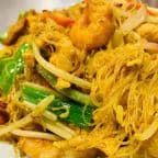 Best Singapore Curry Noodle 新洲米粉 in North Las Vegas, NV