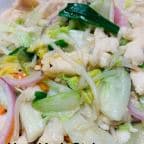 Best Ny Style Chow Mein 纽约炒面 in North Las Vegas, NV