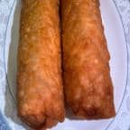 Best Egg Roll (2)鸡肉卷 in North Las Vegas, NV