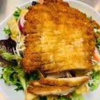 Best Thai Chicken Salad 泰沙拉 in North Las Vegas, NV