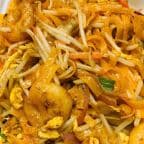 Best Pad Thai Noodles 泰面 in North Las Vegas, NV