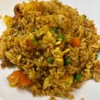 Best Pineapple Fried Rice 泰式菠萝饭 in North Las Vegas, NV