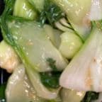 Best Chinese Bokchoy 清炒青江菜 in North Las Vegas, NV