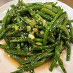 Best String Bean 蒜蓉四季豆 in North Las Vegas, NV