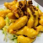 Best Honey Walnut Shrimp 核桃虾 in North Las Vegas, NV