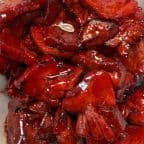 Best Bbq Sliced Pork叉烧肉 in North Las Vegas, NV