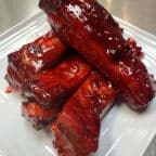 Best BBQ Ribs叉烧排骨 in North Las Vegas, NV