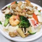 Best Seafood Delight 海鲜大烩 in North Las Vegas, NV