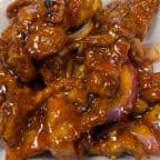 Best Peking Style Pork Chop 京都猪排 in North Las Vegas, NV