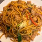 Best Chicken Chow Mein 鸡炒面 in North Las Vegas, NV